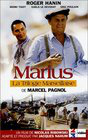 Trilogie marseillaise: Marius, La