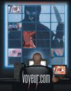 Voyeur.com