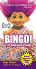 Bingo! The Documentary