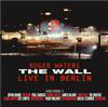 The Wall: Live in Berlin