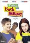 Finding Buck McHenry