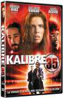 Kalibre 35