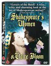 Shakespeare's Women & Claire Bloom