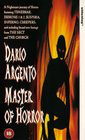Dario Argento: Master of Horror