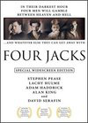 Four Jacks