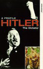 Hitler