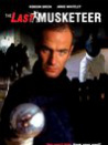 The Last Musketeer