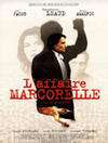 Affaire Marcorelle, L'