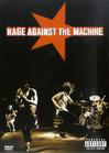 Rage Against the Machine