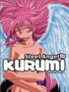 "Kôtetsu tenshi Kurumi"