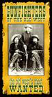 Gunfighters of the Old West