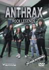 Anthrax