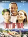 Out of Time