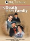 A Death in the Family