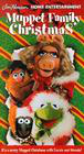 A Muppet Family Christmas