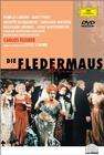 Fledermaus, Die