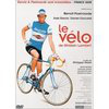 Vélo de Ghislain Lambert, Le