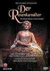 Rosenkavalier, Der