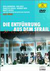 Entführung aus dem Serail, Die