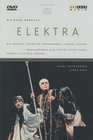 Elektra