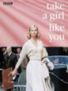 Take a Girl Like You