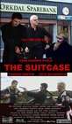 The Suitcase