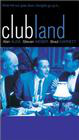 Club Land