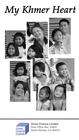 My Khmer Heart