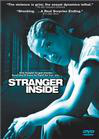 Stranger Inside