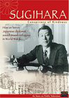 Sugihara: Conspiracy of Kindness