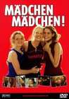 Mädchen, Mädchen