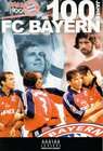 100 Jahre FC Bayern