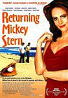 Returning Mickey Stern