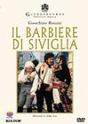 The Barber of Seville