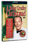 A Bing Crosby Christmas