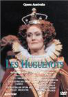 Huguenots, Les