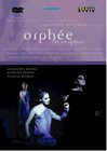 Orphée et Eurydice