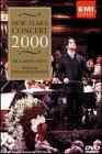 Neujahrskonzert der Wiener Philharmoniker 2000