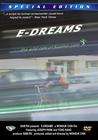 e-Dreams