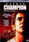 Carman: The Champion