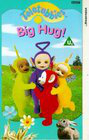 Teletubbies: Big Hug!
