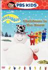 Teletubbies: Christmas in the Snow