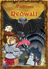 "Mattimeo: A Tale of Redwall"