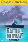 National Geographic: The Battle for Midway