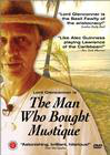 The Guy Who Bought Mustique