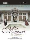 Mozart in Turkey