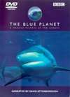 &#34;The Blue Planet&#34;