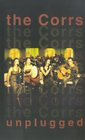 The Corrs: Unplugged