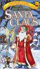The Life &#38; Adventures of Santa Claus