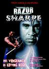 Razor Sharpe
